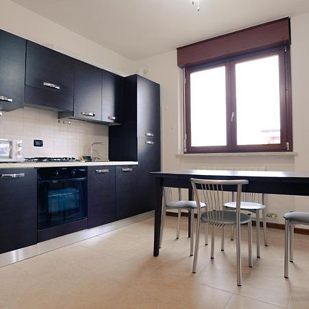 House 39 - Royal Welcome Verona Eksteriør bilde