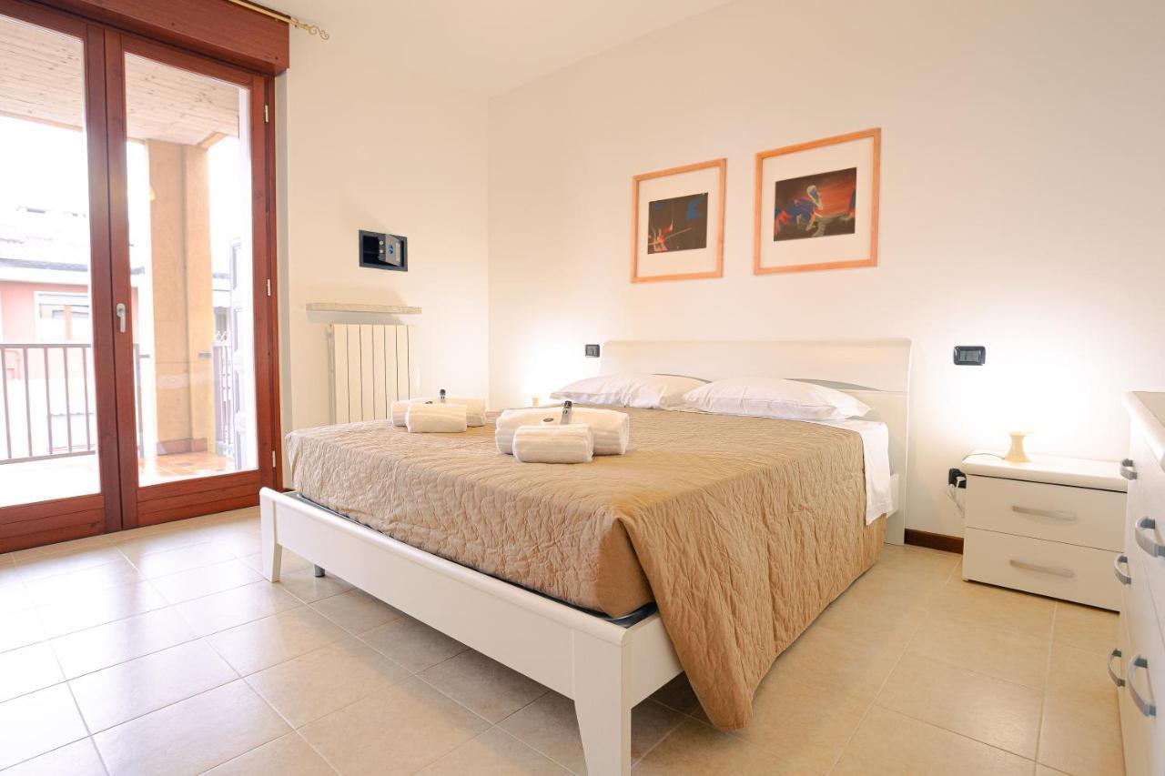 House 39 - Royal Welcome Verona Eksteriør bilde