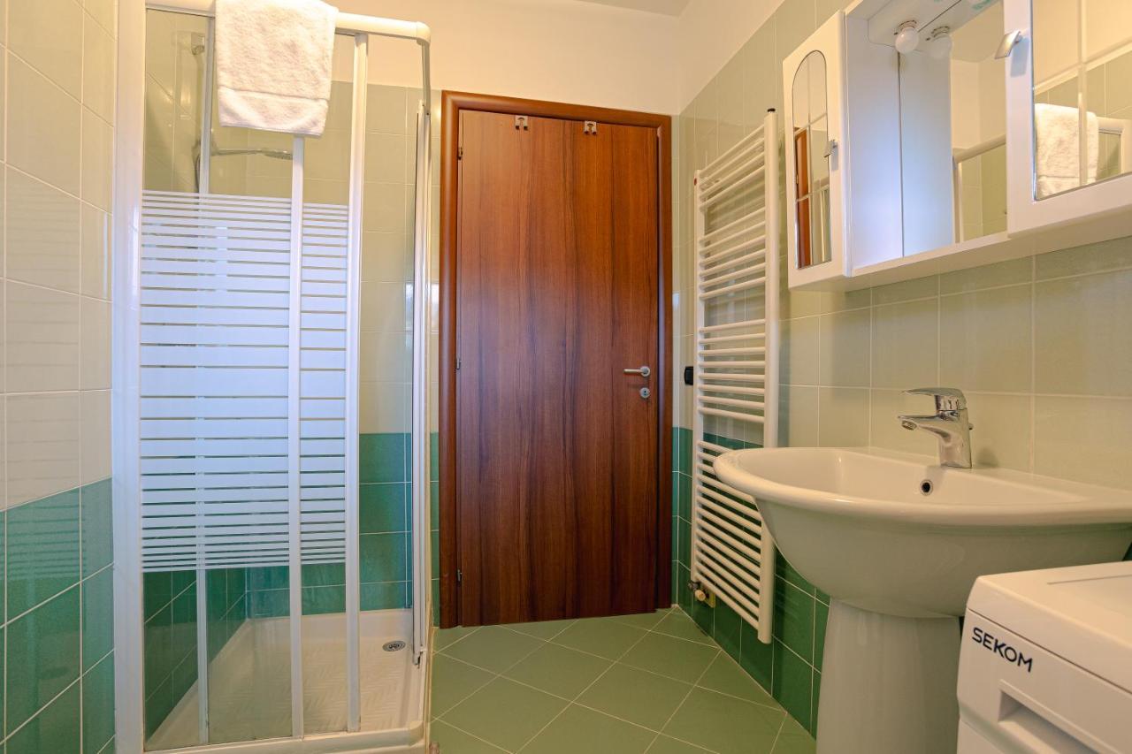 House 39 - Royal Welcome Verona Eksteriør bilde